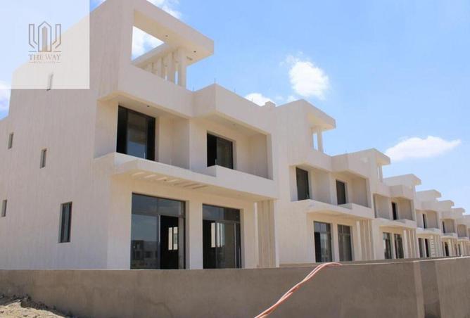 8173922 - Property Image 3