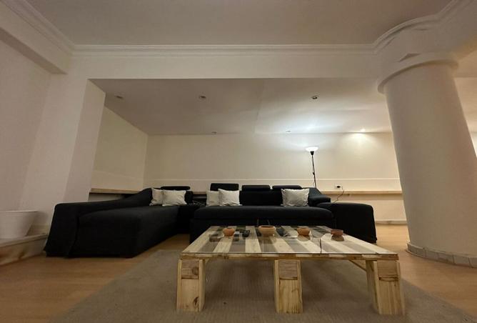 8404449 - Property Main Image