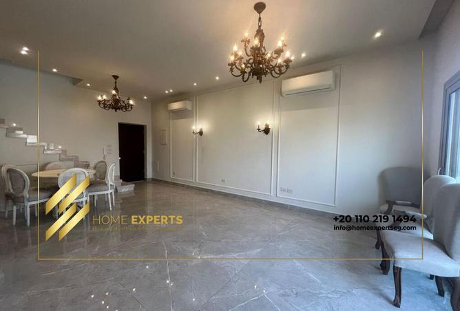 8381100 - Property Image 2