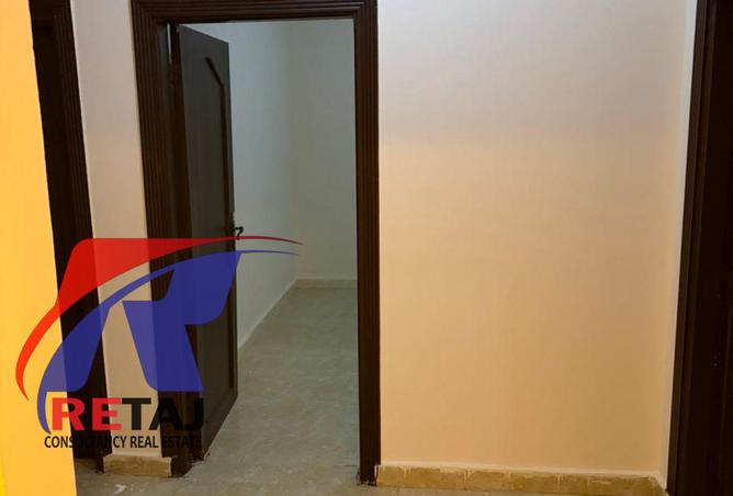 8068718 - صورة العقار 3