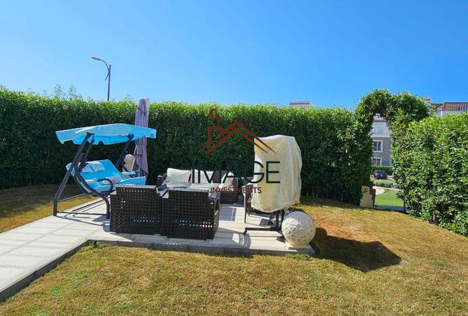 8425293 - الصورة الرئيسية للعقار