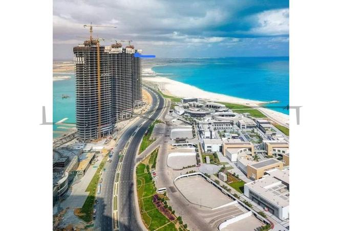 8212191 - الصورة الرئيسية للعقار