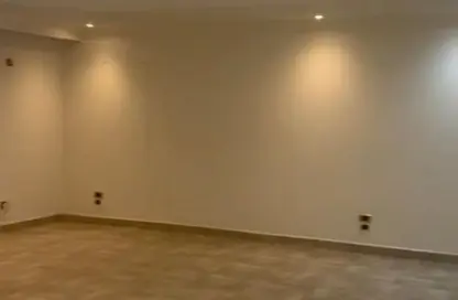 Apartment - 3 Bedrooms - 2 Bathrooms for rent in Makram Ebeid St. - 6th Zone - Nasr City - Cairo