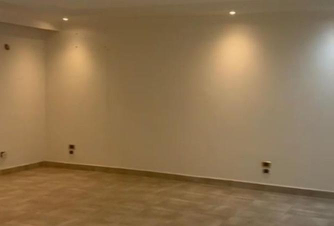 8391088 - Property Image 3