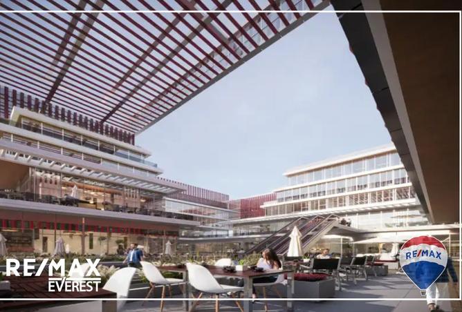 8191924 - Property Image 3