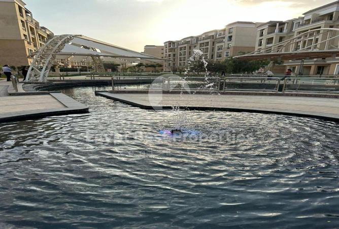 8196336 - الصورة الرئيسية للعقار