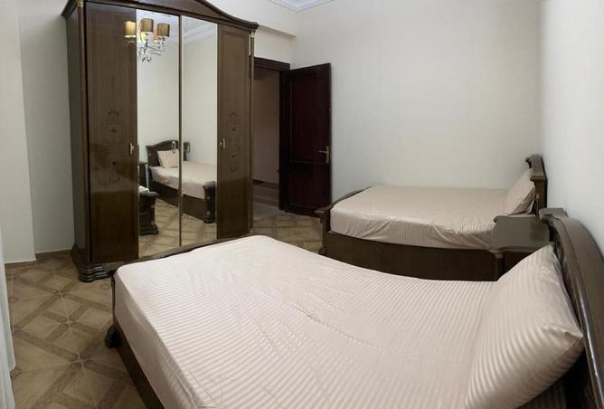 8183141 - صورة العقار 2