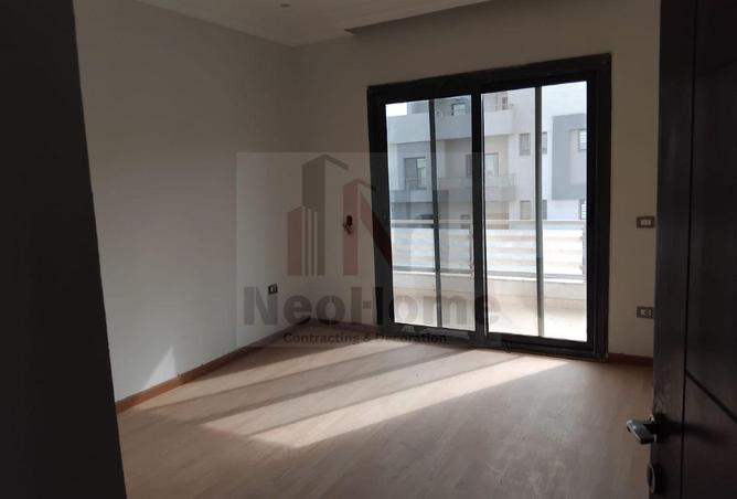 8546175 - صورة العقار 2