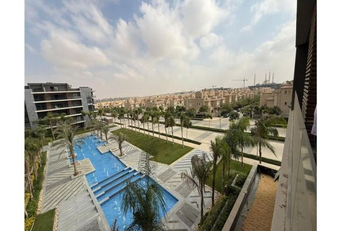 8385638 - صورة العقار 2