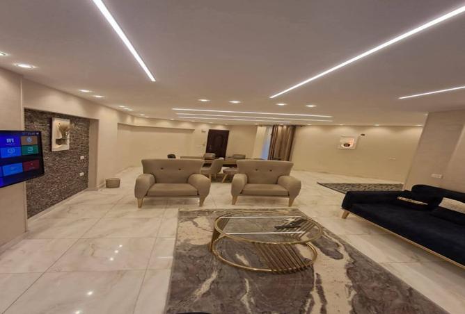 8281753 - Property Main Image