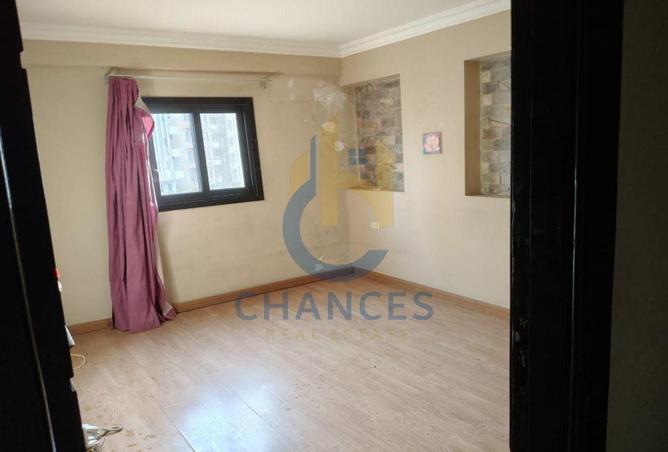 8001194 - Property Image 3