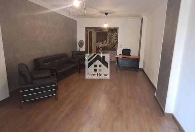 8259242 - الصورة الرئيسية للعقار