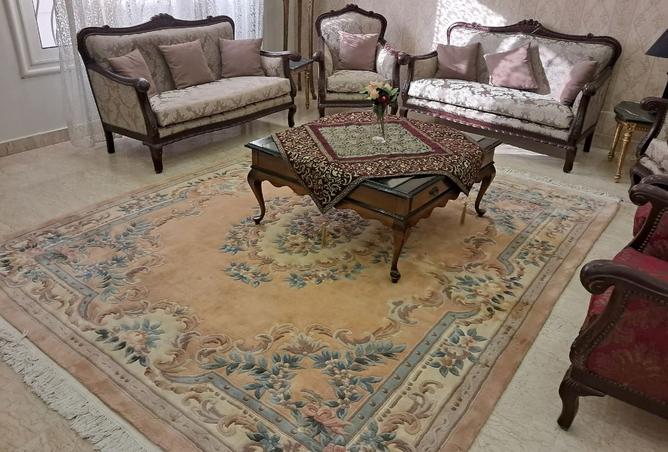 8135669 - Property Image 3