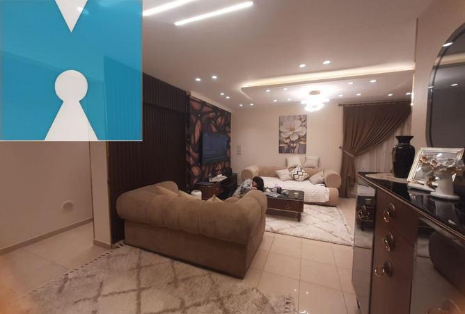 8013989 - الصورة الرئيسية للعقار