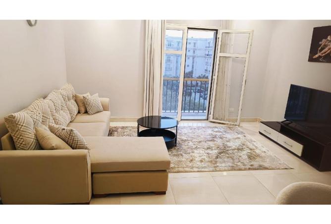 8409960 - Property Main Image