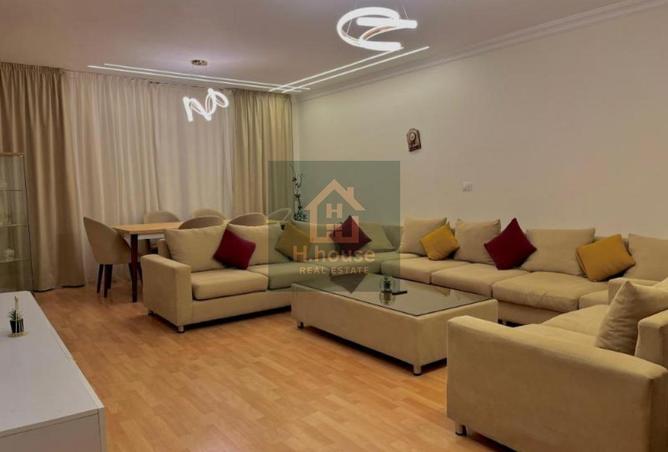 8145463 - الصورة الرئيسية للعقار