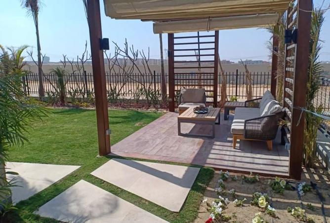 8331885 - Property Image 2