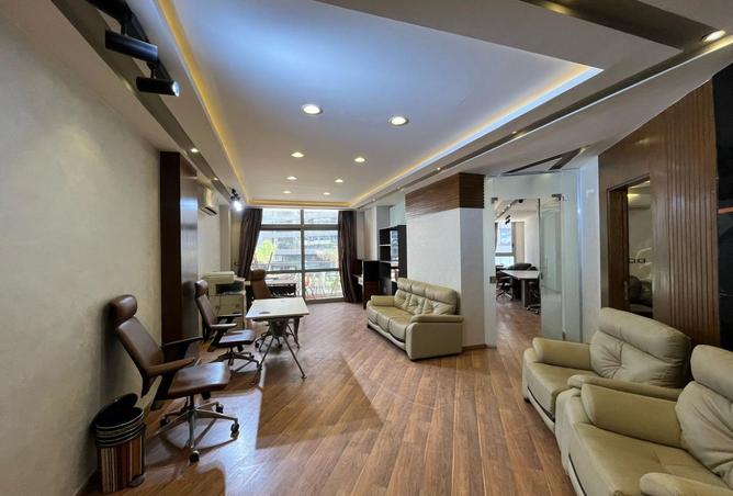 8091575 - Property Image 2