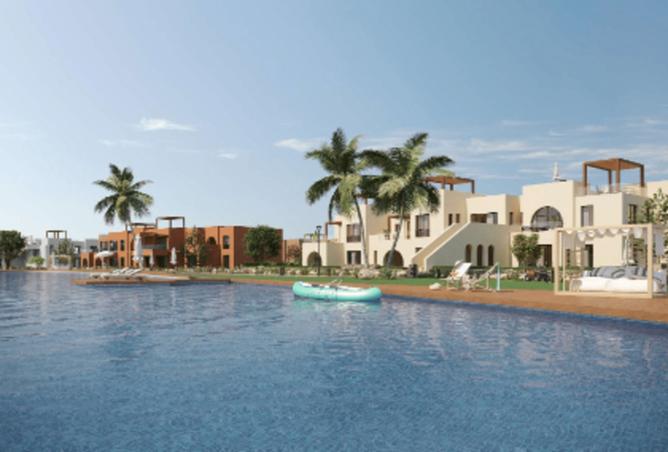 7994782 - Property Image 3