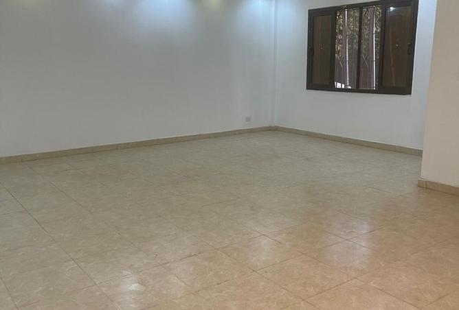 7939433 - الصورة الرئيسية للعقار