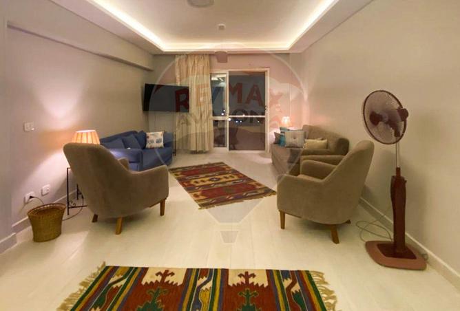 7179733 - صورة العقار 2