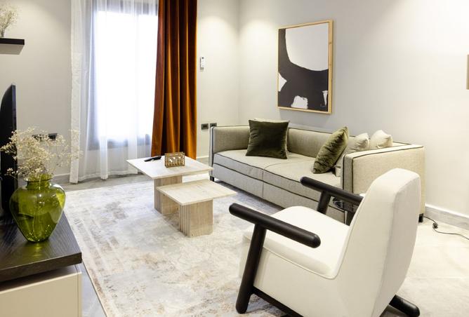 7845662 - Property Image 3