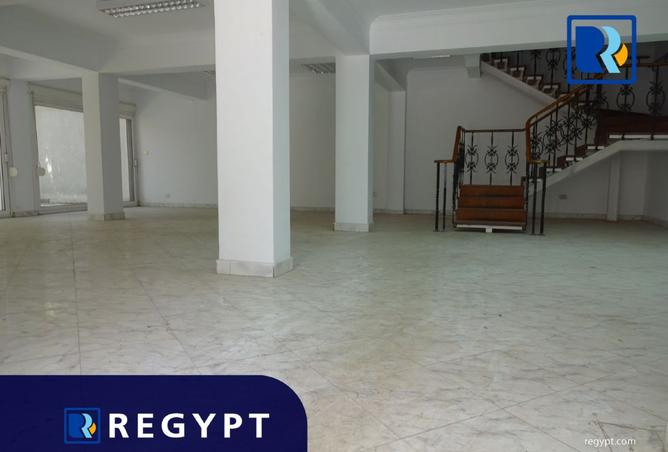 8386892 - صورة العقار 3