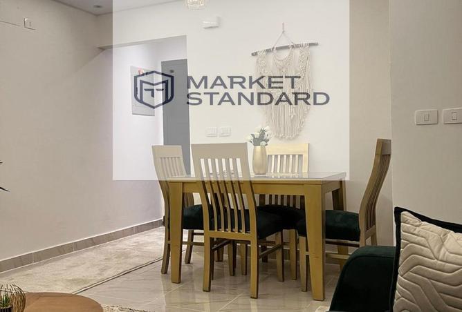 8412922 - Property Image 2