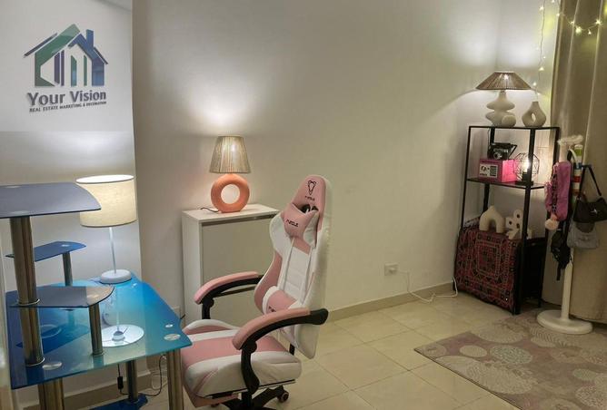 8454775 - صورة العقار 3