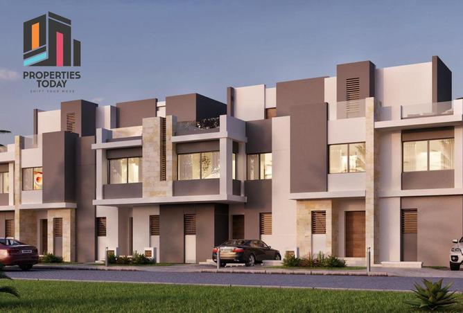 8132646 - الصورة الرئيسية للعقار