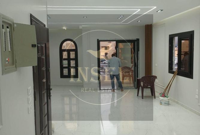 8314147 - صورة العقار 2