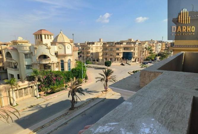 7973702 - Property Image 2