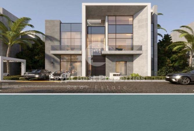 8287259 - Property Main Image