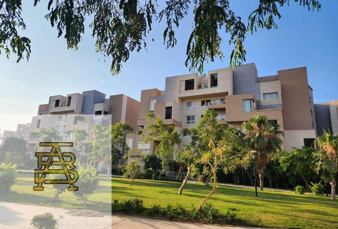 8493113 - Property Image 2