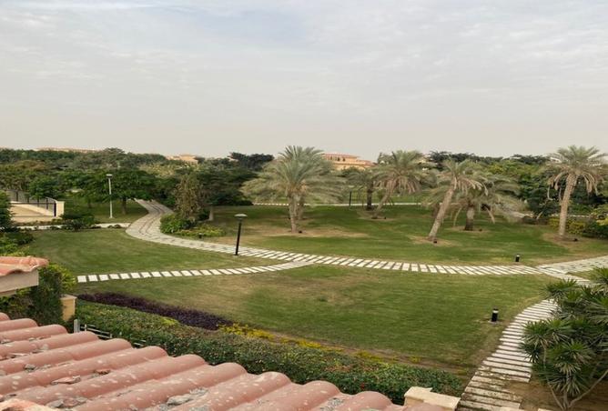 8183074 - صورة العقار 2