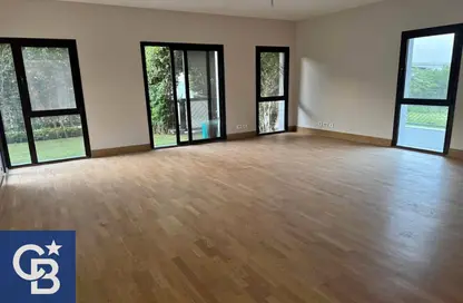 Apartment - 3 Bedrooms - 2 Bathrooms for sale in Villette - 5th Settlement Compounds - The 5th Settlement - New Cairo City - Cairo