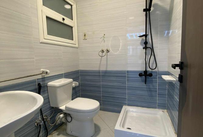 8177288 - صورة العقار 3