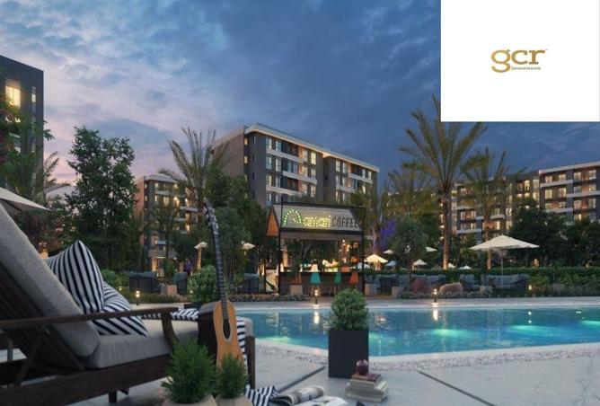 8373040 - الصورة الرئيسية للعقار