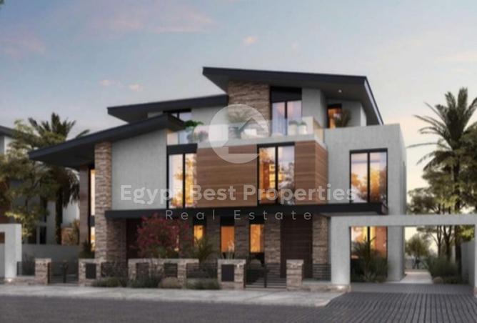 8343945 - Property Main Image