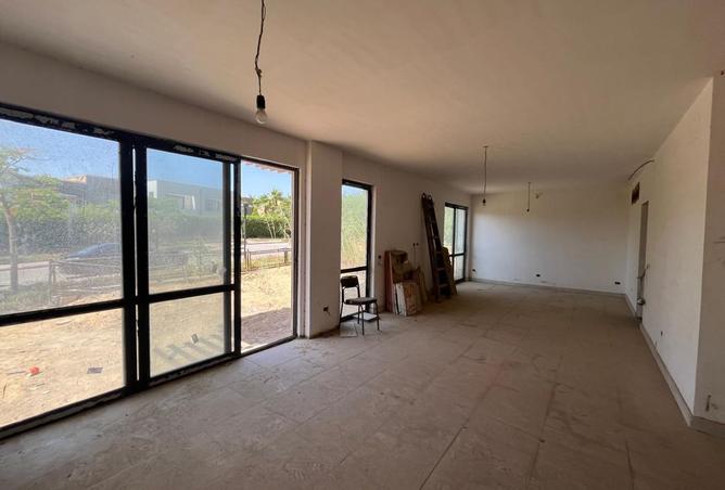 8550181 - Property Main Image