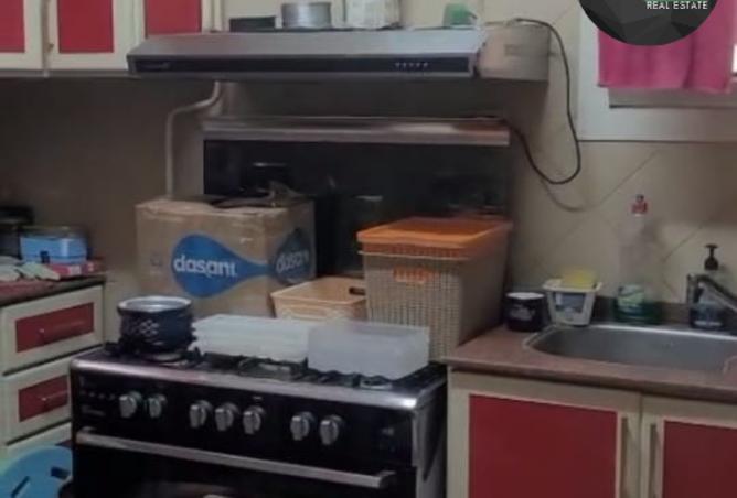 7659822 - صورة العقار 2