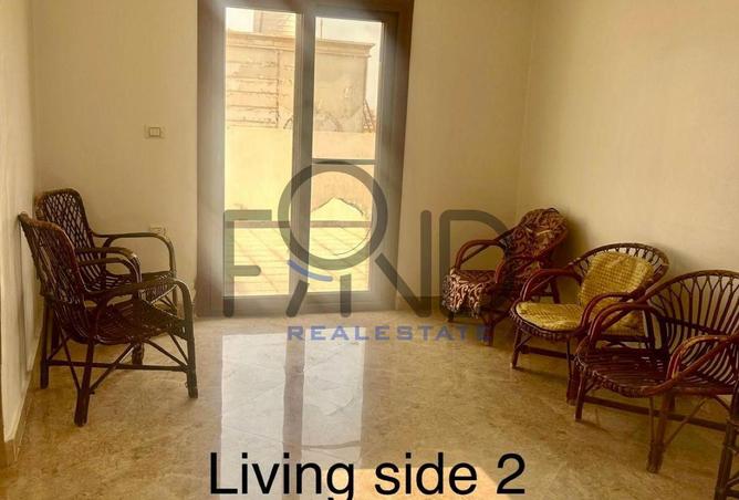 8372308 - Property Image 2