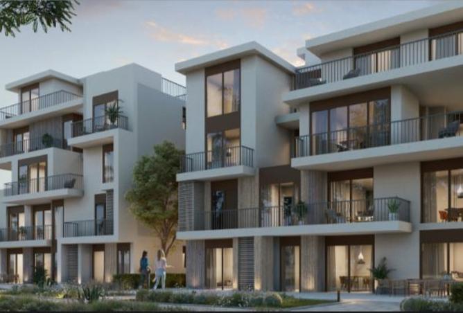 8485526 - الصورة الرئيسية للعقار