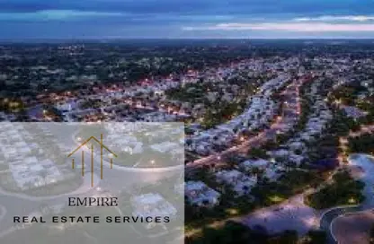 Apartment - 2 Bedrooms - 3 Bathrooms for sale in Hyde Park Central - The 6th Settlement - New Cairo City - Cairo Apartment - 2 Bedrooms - 3 Bathrooms for sale in Hyde Park Central - The 6th Settlement - New Cairo City - Cairo