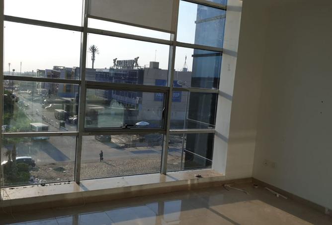 8266303 - Property Image 3