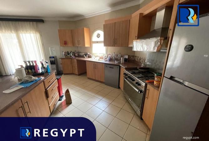 8329918 - صورة العقار 3