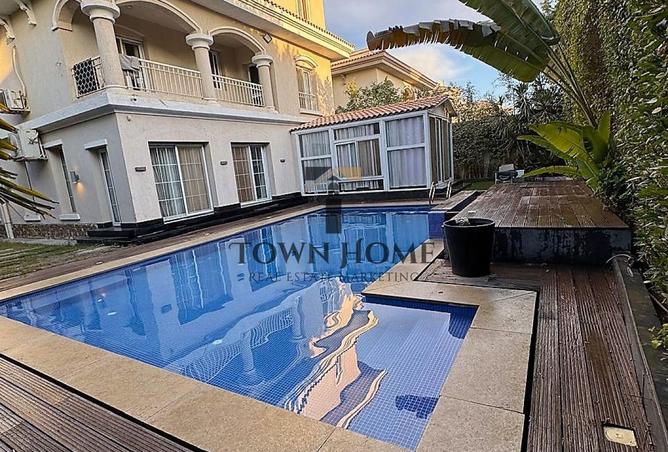 8256877 - Property Image 2