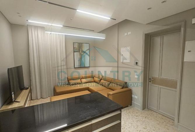 8237414 - Property Image 3