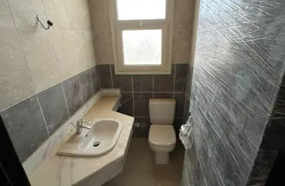 Villa - 5 Bedrooms - 5 Bathrooms for sale in Grand Heights - Northern Expansions - 6 October City - Giza