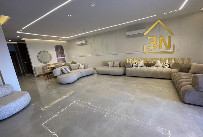 8410207 - صورة العقار 2